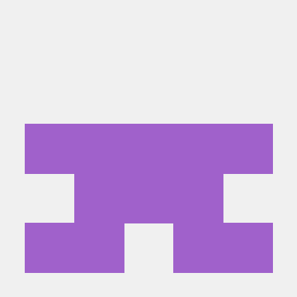 Angelcmp Angel Github - 8K City Images for Desktop