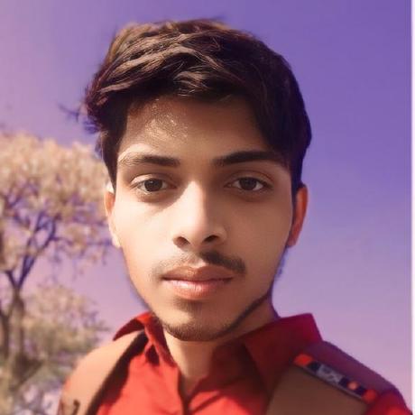 Nodeswithsumit Sumit Kumar Shukla Github - City Texture Collection - Retina Quality