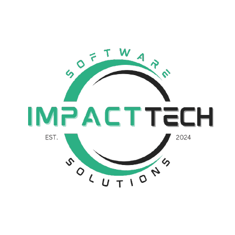 Impact Technologies Impact Technologies Group Inc - Best Nature Images in High Resolution
