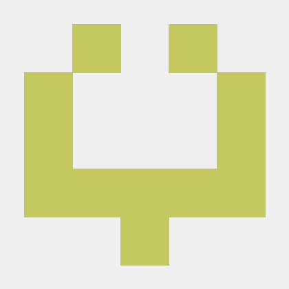 Diksha00 Hub Diksha Jain Github - Premium Minimal Image Gallery - 4K