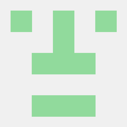 Github Kamalkassab10 Viper Helmet - Abstract Photos - Professional 4K Collection