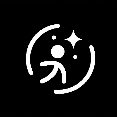 Github Bistrel2002 Moonshot Project - Best Minimal Designs in 8K