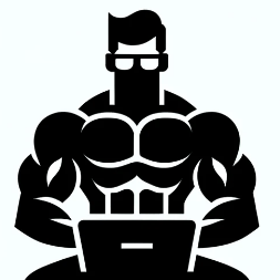 Bros It Github - Premium Abstract Texture Gallery - 4K