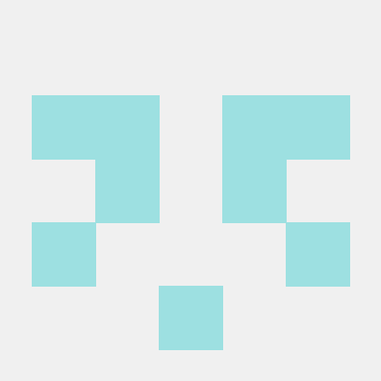 Sultanbk Tipusultan Kabadi Github - Abstract Photo Collection - HD Quality