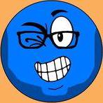 01 Psyche Github - Light Photos - High Quality High Resolution Collection