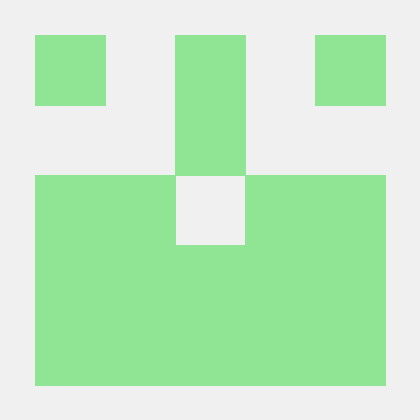 Asmitasharmaa Asmita Sharma Github - Download Classic Space Art | Retina