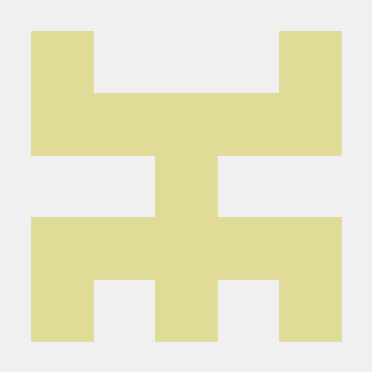 Caius Scipio Caius Scipio Github - Premium Abstract Photo Gallery - 8K