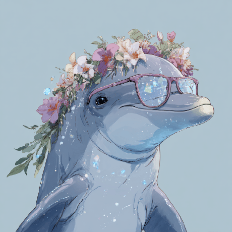 Saebamini Saeb Amini Github - Download Ultra HD Vintage Pattern | High Resolution