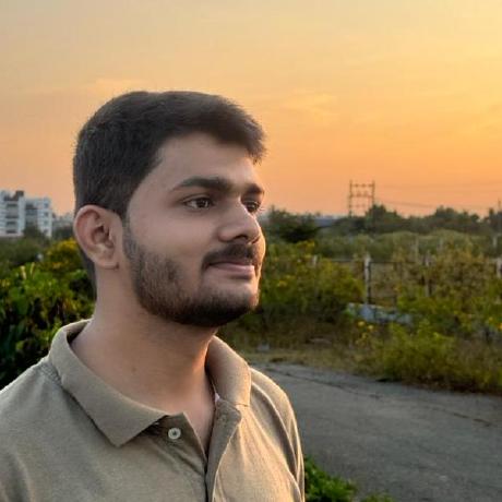 Github Manusrao Newmain - City Picture Collection - Ultra HD Quality