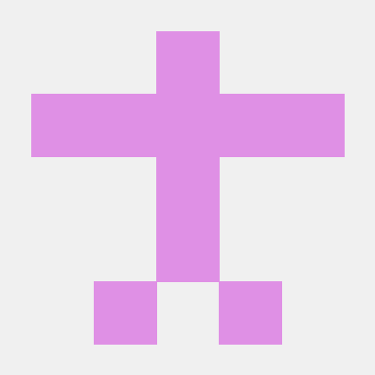 Github Html As Programming Language Html As Programming Language A - Download Creative Landscape Art | 8K