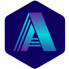 Teama Raretech 2024 Summar Github - Gradient Texture Collection - Ultra HD Quality