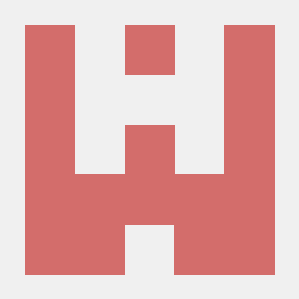 Pisco Rolo Github - Amazing Space Background - Desktop