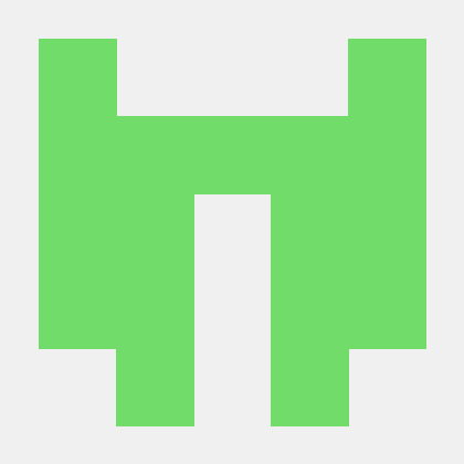 Pelligent Llp Github - Beautiful Minimal Art - Desktop