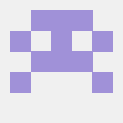 Email 2 Blackmail Github Topics Github - Best Dark Illustrations in High Resolution