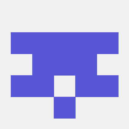 Tiers Don T Display Issue 12 Mctiers Dev Tiertagger Github - Retina Abstract Backgrounds for Desktop