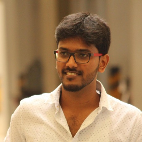 Sheridanharrison Msft Github - Best Vintage Illustrations in Retina