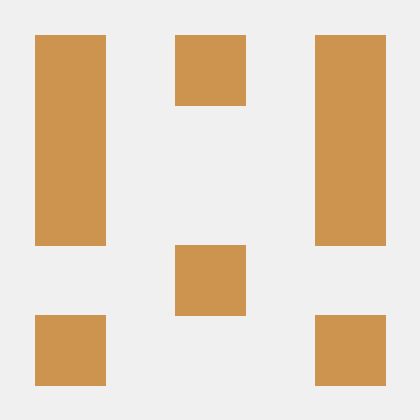 Rhema Ray Rhema Github - Premium Light Background Gallery - Full HD