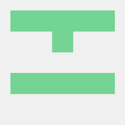 Chosen Store Github - Landscape Backgrounds - Amazing Full HD Collection