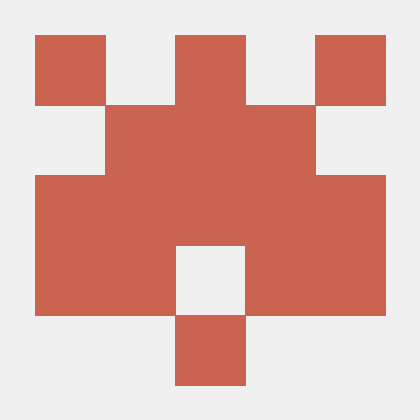 Github Jiq3971 Mh Android Original - Ultra HD Landscape Image - Desktop