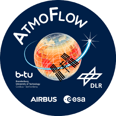 Atmo Technology Github - HD Nature Patterns for Desktop