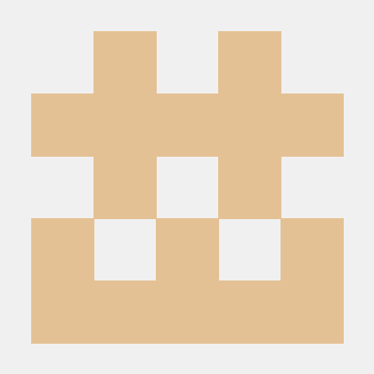 Diamonds Github - Download High Quality Abstract Texture | HD