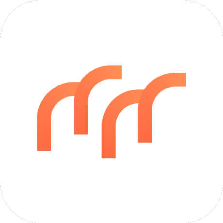 Umc Con Github - Best Vintage Photos in Retina