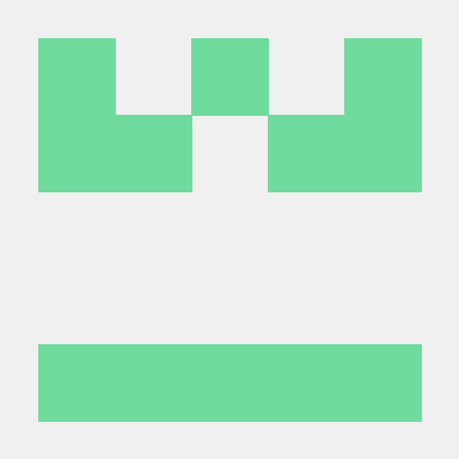 Github Gaurang Dobariya 8 Indicator - Beautiful Ultra HD Colorful Pictures | Free Download