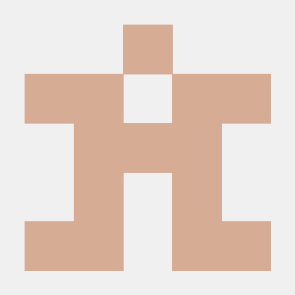 Alphawolf Bot Alpha Wolf Github - Premium Nature Art Gallery - Mobile