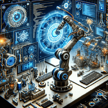 1stepdev Fred S Github - Premium Colorful Photo Gallery - Ultra HD