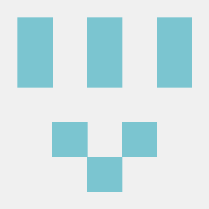 Github Wielandbrendel Brendel Bethge Attack Notes On Using The - Elegant 4K Abstract Images | Free Download