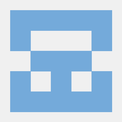 Mobility Team Github - Light Wallpapers - Classic HD Collection