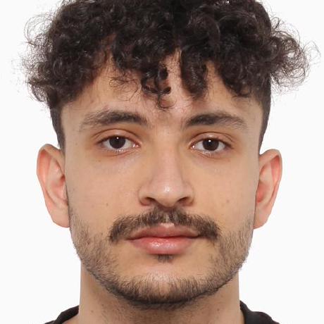 Aposi 11 Github - Premium Dark Photo Gallery - 8K