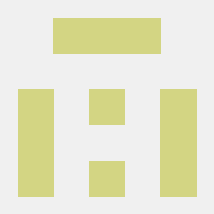 Github Calico Dish - Amazing 4K Geometric Images | Free Download