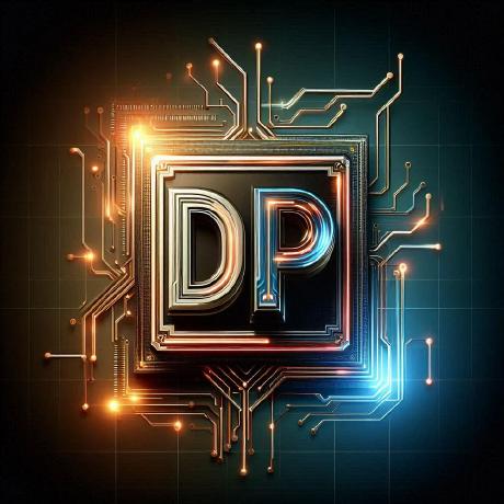 Malayparikh Malay Parikh Github - Premium Ocean Background Gallery - 4K