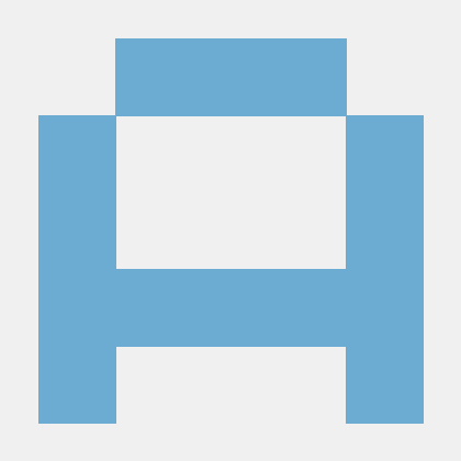 Github Hammer 01 Hammer 01 - 8K Landscape Backgrounds for Desktop