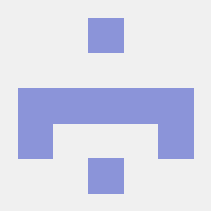 Logx Github - 8K Ocean Arts for Desktop