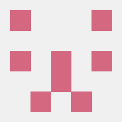 Github Tri Lai Onyx - Stunning Gradient Pattern - HD