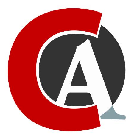 Github Campos Allan Campos Allan - Download Ultra HD Colorful Design | HD