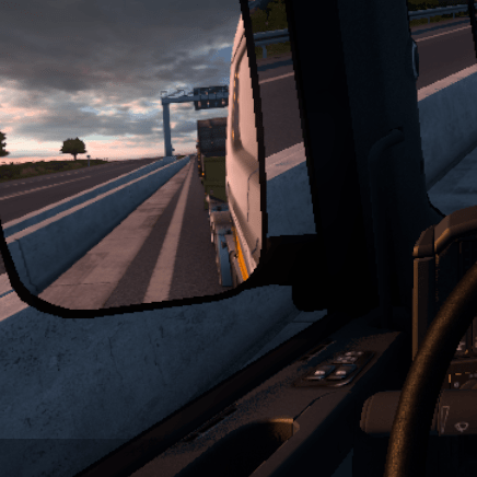 Github Xiaofeitju Edgesim Simulate The Real Environment Perform - Nature Illustrations - Classic Desktop Collection