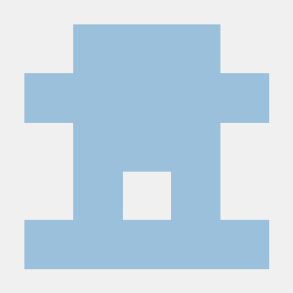 Oase Github - Modern Desktop Space Illustrations | Free Download