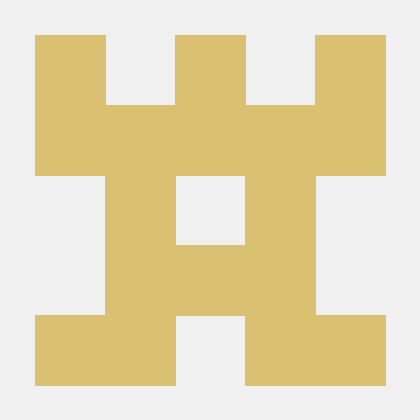 Bridging App Github - Download Gorgeous Light Pattern | Ultra HD