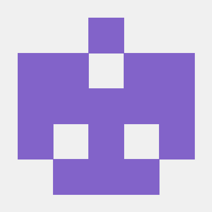 Marcvanandel Marc Van Andel Github - Ultra HD Landscape Design - Full HD