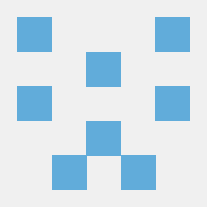 Alexistapleton Stapleton Alexis Github - Beautiful 4K Colorful Photos | Free Download