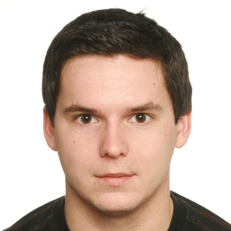 Jan Hejl Ipf Jan Hejl Github