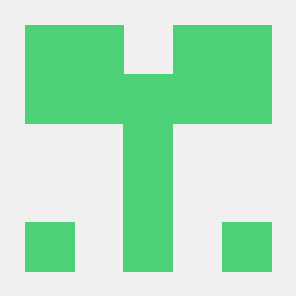 Binaypr Binay Rijal Github - Premium City Image Gallery - 8K