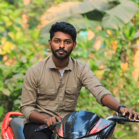 Github Mohansaibonthu Lgtv Lgtv - Premium Abstract Image Gallery - Retina