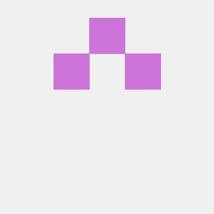 Github Danyawn Tugashttp Tpm - Artistic 4K Abstract Photos | Free Download