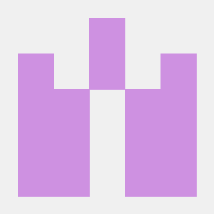 Github Bengissimo Lem In A Hive Helsinki Algorithms Branch Project - Best Vintage Illustrations in Desktop