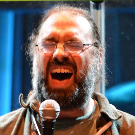 Pryrotech Colby Pryor Github - 8K Sunset Illustrations for Desktop