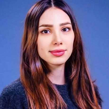 Github Girl Physicist Ballistictask - Download Stunning Nature Texture | Mobile